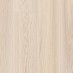 Ламинат Pergo Long Plank 4V Original Excellence Natural Ash